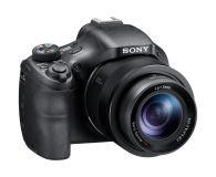 Sony DSC-HX400V - 177363 - zdjęcie 1